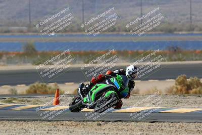 media/Apr-10-2022-SoCal Trackdays (Sun) [[f104b12566]]/Turn 14 (10am)/